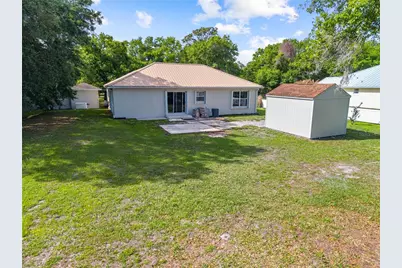 750 W New Nolte Road, Saint Cloud, FL 34769 - Photo 54