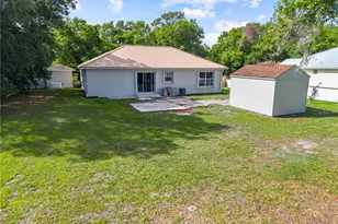 750 W New Nolte Rd, Saint Cloud, FL 34769 - Photo 54