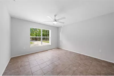 750 W New Nolte Road, Saint Cloud, FL 34769 - Photo 20
