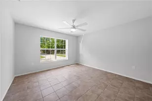 750 W New Nolte Rd, Saint Cloud, FL 34769 - Photo 20