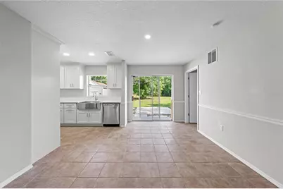 750 W New Nolte Road, Saint Cloud, FL 34769 - Photo 16