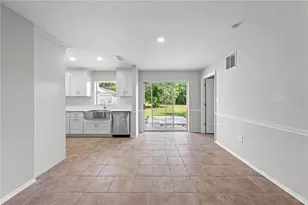 750 W New Nolte Rd, Saint Cloud, FL 34769 - Photo 16