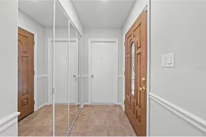 750 W New Nolte Road, Saint Cloud, FL 34769 - Photo 8