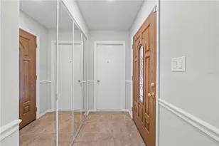 750 W New Nolte Rd, Saint Cloud, FL 34769 - Photo 8