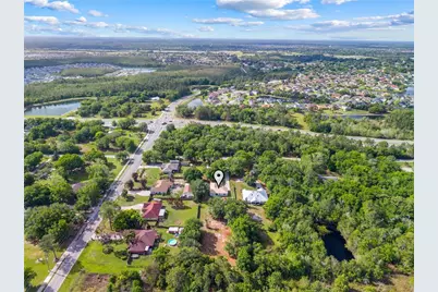 750 W New Nolte Road, Saint Cloud, FL 34769 - Photo 52