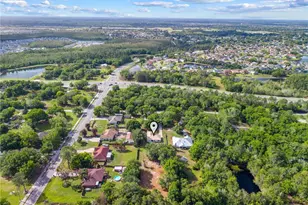 750 W New Nolte Rd, Saint Cloud, FL 34769 - Photo 52