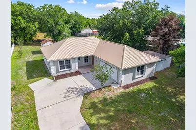 750 W New Nolte Road, Saint Cloud, FL 34769 - Photo 4