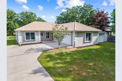750 W New Nolte Road, Saint Cloud, FL 34769 - Photo 4