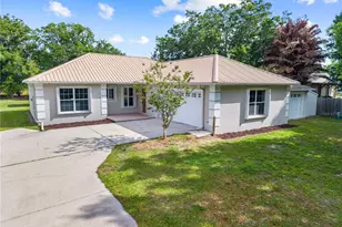 750 W New Nolte Rd, Saint Cloud, FL 34769 - Photo 4