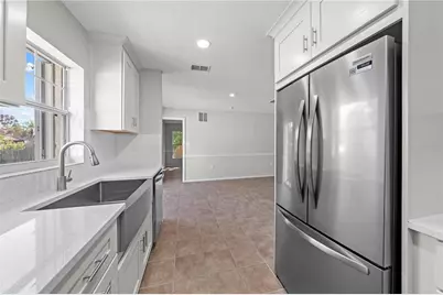 750 W New Nolte Road, Saint Cloud, FL 34769 - Photo 38