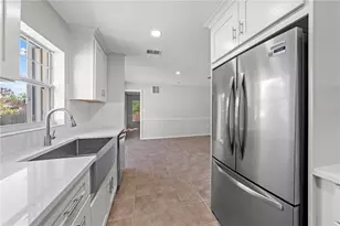 750 W New Nolte Rd, Saint Cloud, FL 34769 - Photo 38