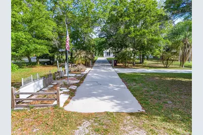 750 W New Nolte Road, Saint Cloud, FL 34769 - Photo 58