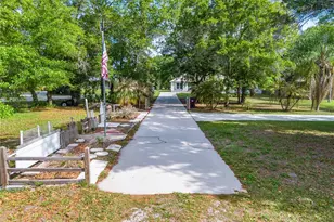 750 W New Nolte Rd, Saint Cloud, FL 34769 - Photo 58