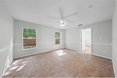750 W New Nolte Road, Saint Cloud, FL 34769 - Photo 26