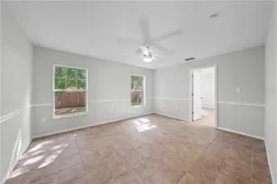 750 W New Nolte Rd, Saint Cloud, FL 34769 - Photo 26