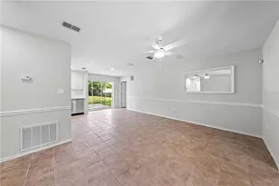 750 W New Nolte Rd, Saint Cloud, FL 34769 - Photo 12