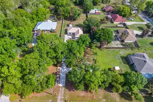 750 W New Nolte Rd, Saint Cloud, FL 34769 - Photo 44