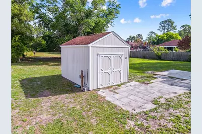 750 W New Nolte Road, Saint Cloud, FL 34769 - Photo 56