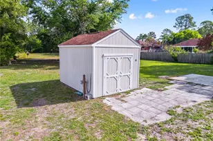 750 W New Nolte Rd, Saint Cloud, FL 34769 - Photo 56