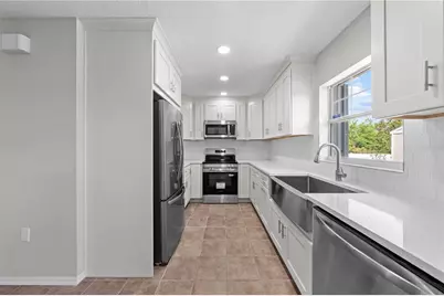 750 W New Nolte Road, Saint Cloud, FL 34769 - Photo 34