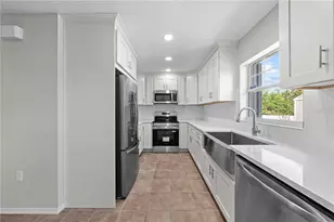 750 W New Nolte Rd, Saint Cloud, FL 34769 - Photo 34