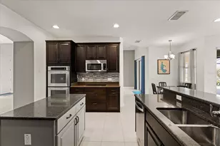 3722 Eagle Isle Cir, Kissimmee, FL 34746 - Photo 36