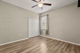 3722 Eagle Isle Cir, Kissimmee, FL 34746 - Photo 54