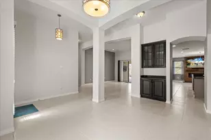 3722 Eagle Isle Cir, Kissimmee, FL 34746 - Photo 22