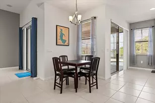 3722 Eagle Isle Cir, Kissimmee, FL 34746 - Photo 40