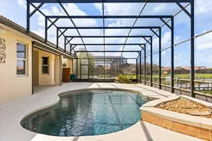 3722 Eagle Isle Cir, Kissimmee, FL 34746 - Photo 16