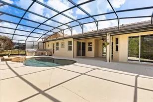 3722 Eagle Isle Cir, Kissimmee, FL 34746 - Photo 18