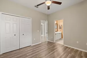 3722 Eagle Isle Cir, Kissimmee, FL 34746 - Photo 52