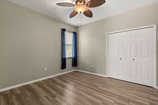 3722 Eagle Isle Cir, Kissimmee, FL 34746 - Photo 60