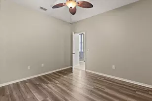 3722 Eagle Isle Cir, Kissimmee, FL 34746 - Photo 62