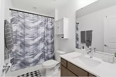 1375 Captiva Cove, Sanford, FL 32771 - Photo 12