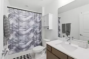 1375 Captiva Cv, Sanford, FL 32771 - Photo 12