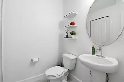 1375 Captiva Cove, Sanford, FL 32771 - Photo 10