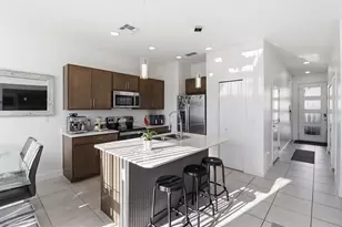 1375 Captiva Cv, Sanford, FL 32771 - Photo 6