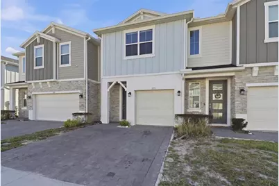 1375 Captiva Cove, Sanford, FL 32771 - Photo 2