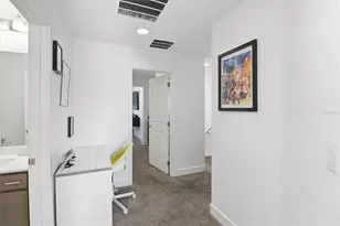 1375 Captiva Cv, Sanford, FL 32771 - Photo 18