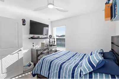 1375 Captiva Cove, Sanford, FL 32771 - Photo 14