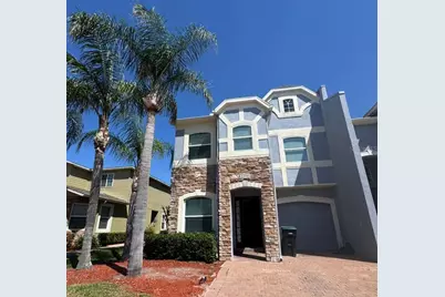 2298 Chatham Place Drive, Orlando, FL 32824 - Photo 2