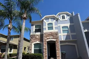 2298 Chatham Pl Dr, Orlando, FL 32824 - Photo 2