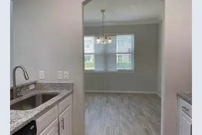 2298 Chatham Place Drive, Orlando, FL 32824 - Photo 6