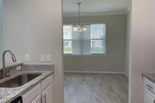 2298 Chatham Pl Dr, Orlando, FL 32824 - Photo 6