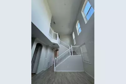 2298 Chatham Place Drive, Orlando, FL 32824 - Photo 18