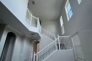 2298 Chatham Pl Dr, Orlando, FL 32824 - Photo 18