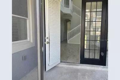 2298 Chatham Place Drive, Orlando, FL 32824 - Photo 20