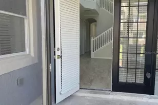 2298 Chatham Pl Dr, Orlando, FL 32824 - Photo 20