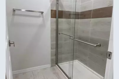 2298 Chatham Place Drive, Orlando, FL 32824 - Photo 24